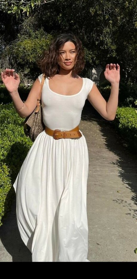 asian brunette onlyfans nudes pic