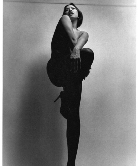 sports star onlyfans hot xxx archive