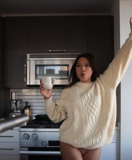 veterinarian onlyfans hot xxx images