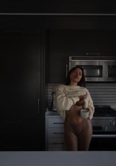 cuckold feet onlyfans hot xxx pic