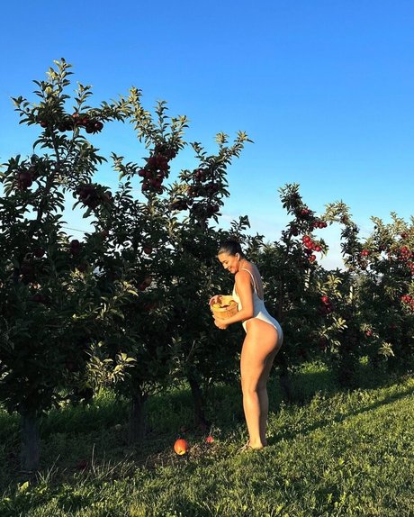 teen anal onlyfans free sex image