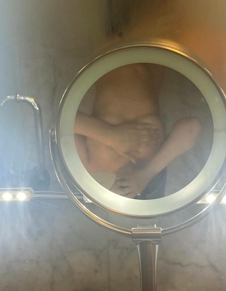 anal gape onlyfans nude pictures