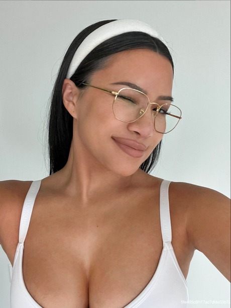 milf anal onlyfans free sex pics