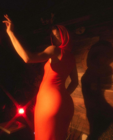 mother onlyfans free sexy archive