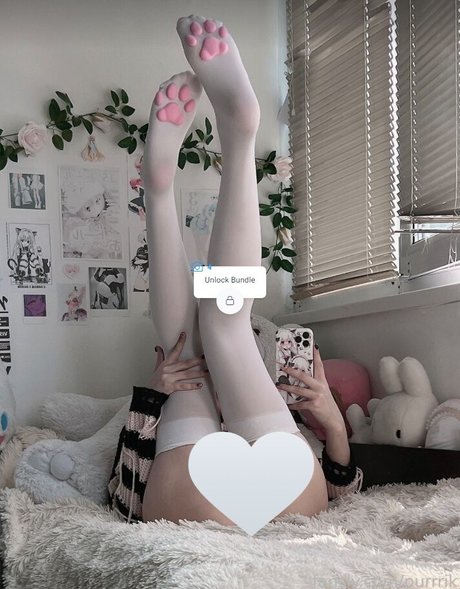 blonde nude onlyfans naked pics