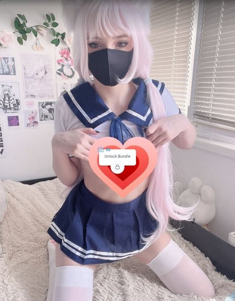 mom onlyfans free nude photos