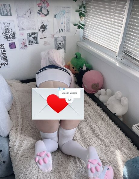 big cock trans onlyfans free naked images