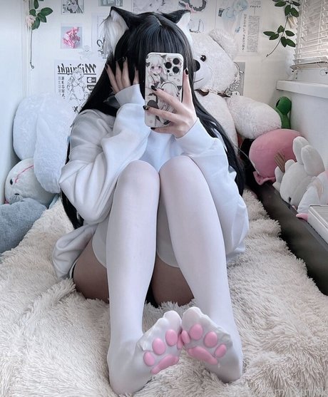 purrrik sex model img