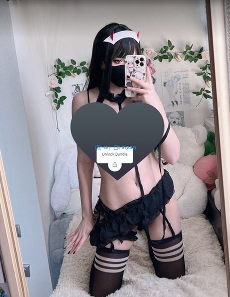 purrrik pornstar xxx photo