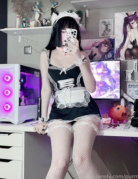 purrrik pornstar art image