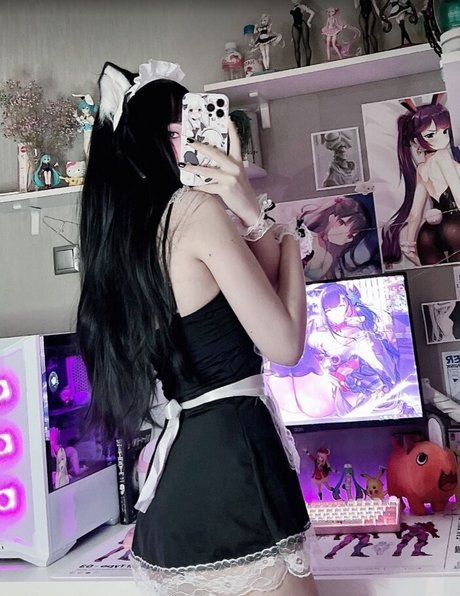 purrrik nice pornstar images