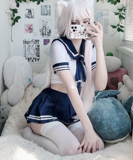 purrrik model sex image