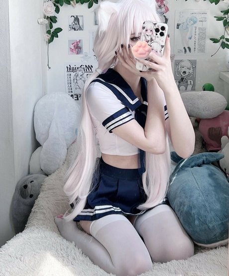 purrrik high quality pornstar pictures