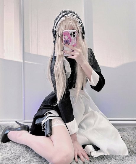 purrrik pornographic model pictures