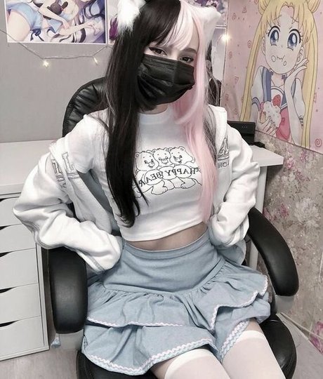 purrrik perfect pornstar pictures