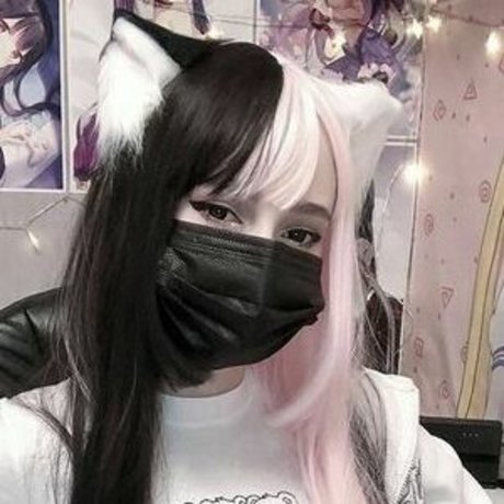 purrrik nudes star image