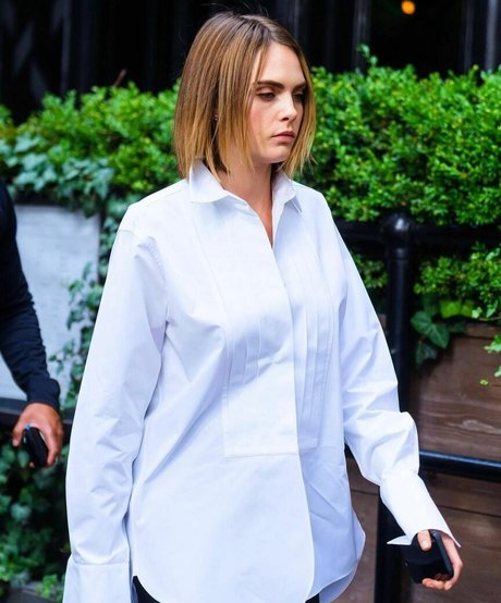 big tits petite onlyfans sexy nudes picture