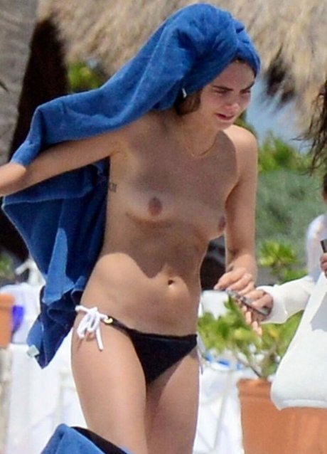 huge anal dildo onlyfans beautiful naked img