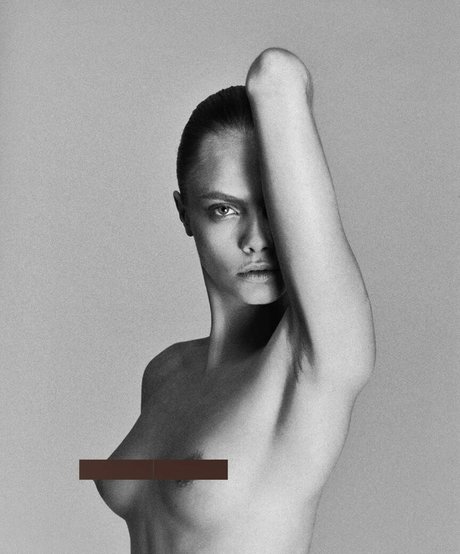 monster cock gay onlyfans exclusive images