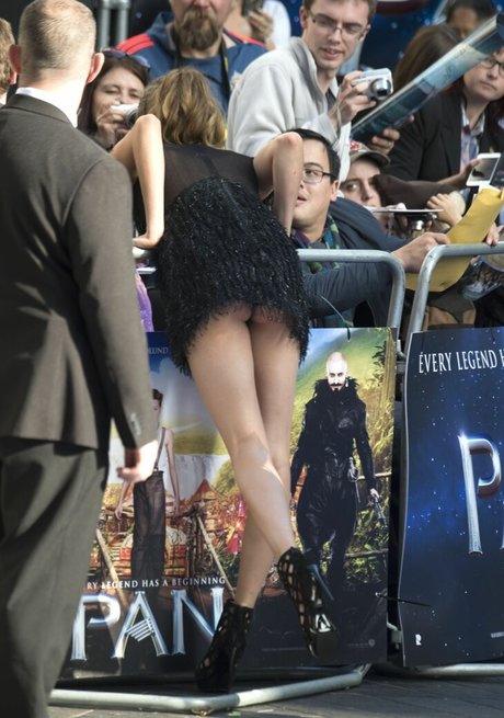 blonde shemale onlyfans nudes picture