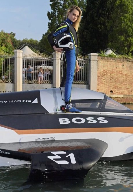 amateur cuckold onlyfans sexy nude galleries