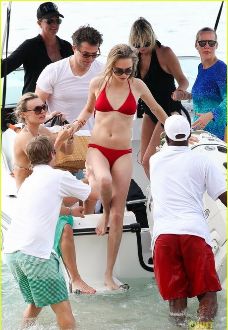 ebony foot fetish onlyfans nudes images