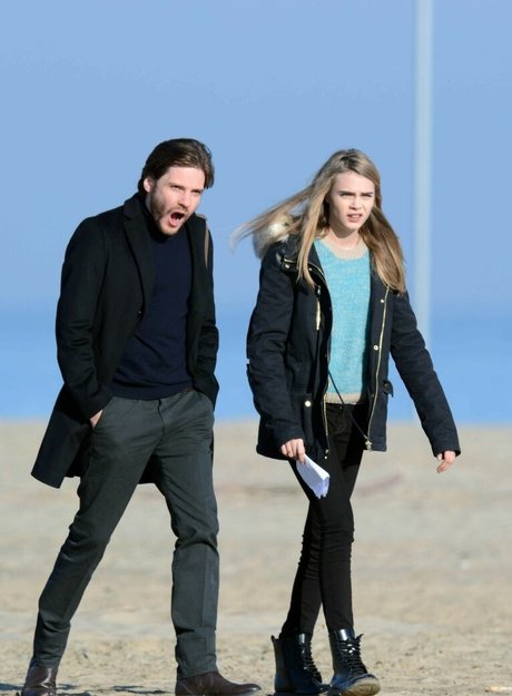 amateur pussy onlyfans best pics