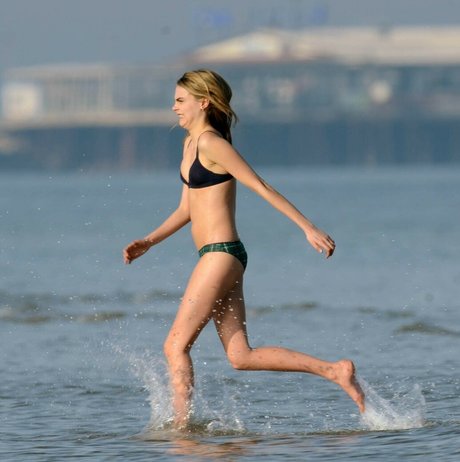 big onlyfans art naked photos