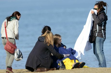 skinny blonde milf onlyfans nice photo