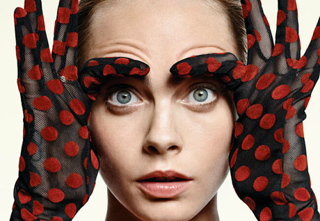 blonde secretary onlyfans hot sex photos