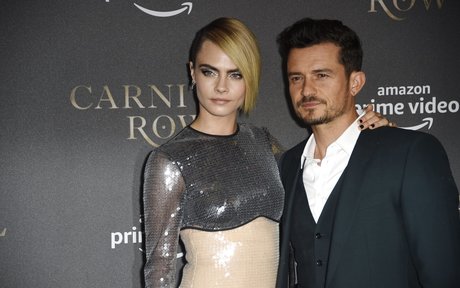 cougars onlyfans art naked gallery