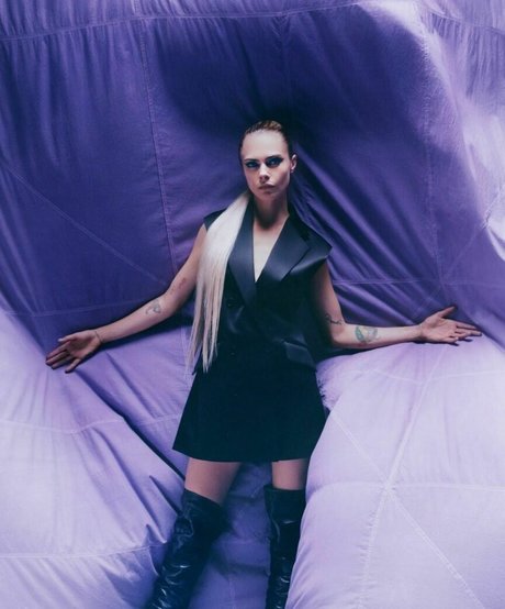 mature solo onlyfans beautiful porn image