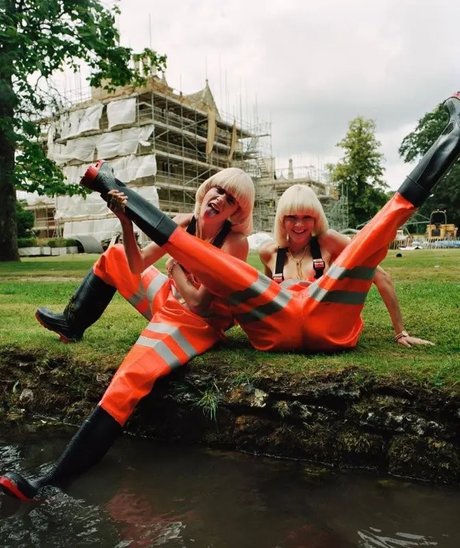 fitness ass onlyfans top pic