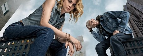 van life onlyfans hot porn archive