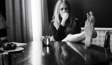 accidental creampie onlyfans free porn photo