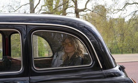 cum selfie onlyfans xxx photo