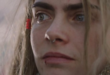 gay cum onlyfans adult images