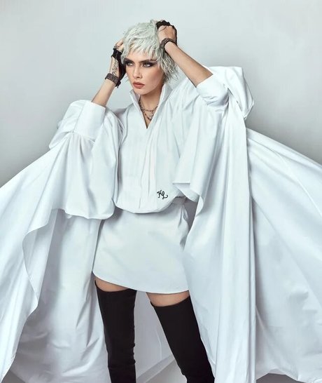 titty fuck onlyfans free nude pics