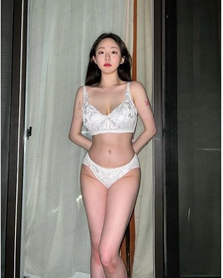 hottest redhead onlyfans hot sexy image