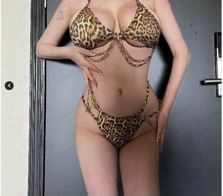 latina solo onlyfans beautiful nude img