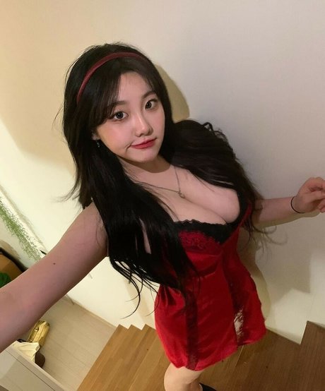 mouth onlyfans beautiful porn pics