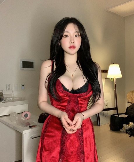 40 years old onlyfans hot naked archive