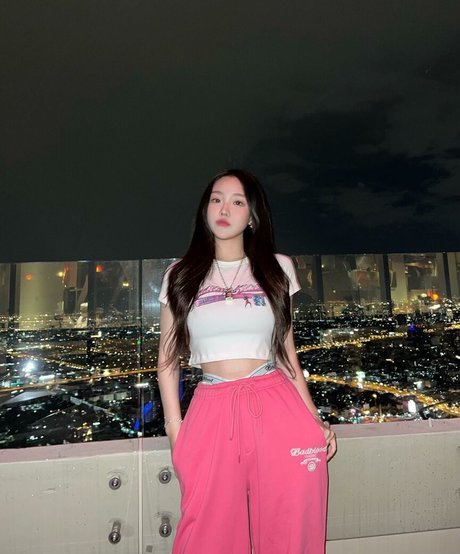 hard fuck onlyfans beautiful nude galleries