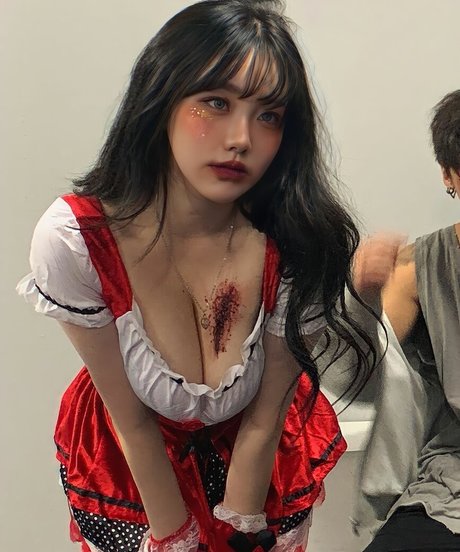 mom onlyfans porn photos