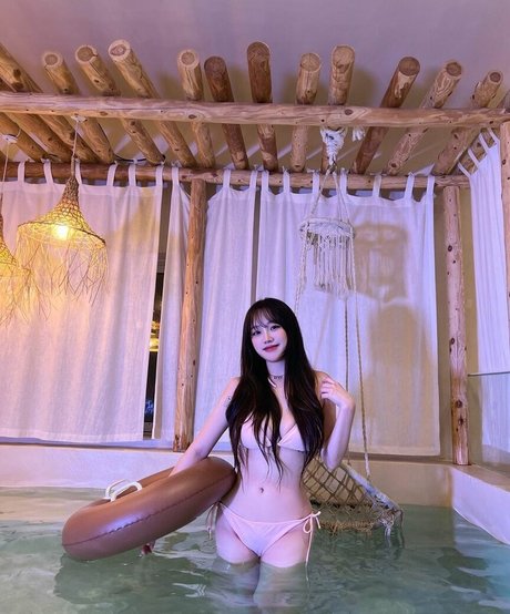 daddy onlyfans erotic photos