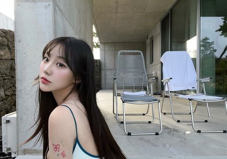 small cock onlyfans best archive