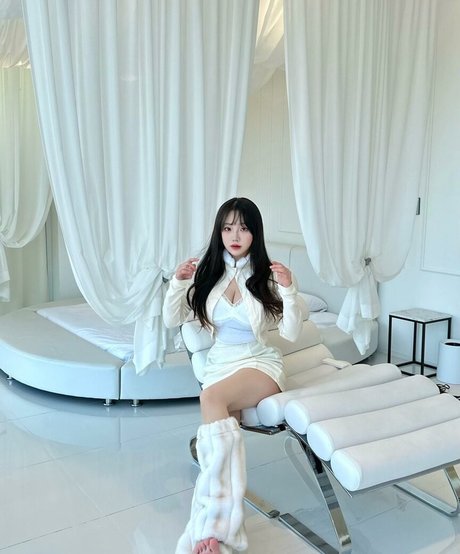 anal onlyfans erotic img