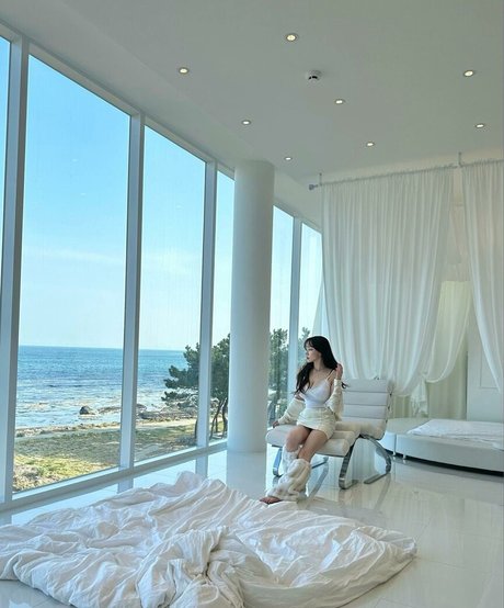 nude strip onlyfans beautiful nude images