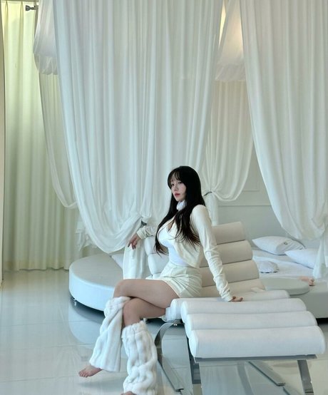 mother daughter onlyfans sexy naked picture