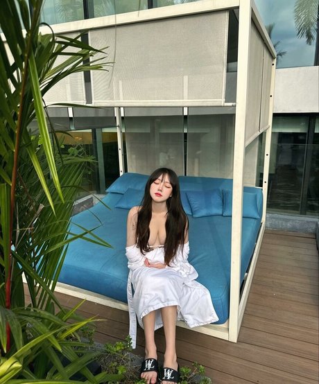 asian hairy onlyfans hot nude images